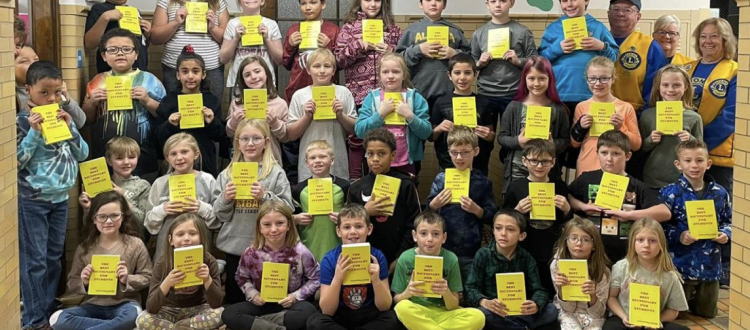 algoma-lions-club-dictionary-giveaway.jpg